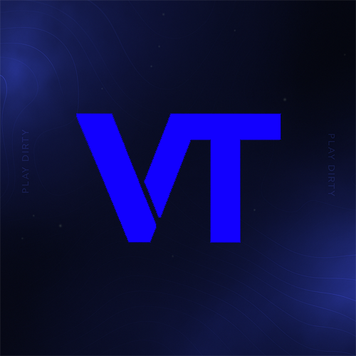 VORTEX logo